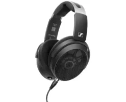 SENNHEISER HD 490 Pro