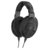 Sennheiser HD 660S2
