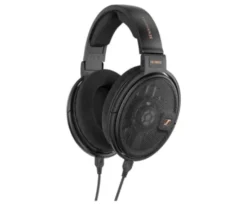 Sennheiser HD 660S2