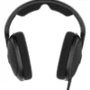 Sennheiser HD 560S Czarny