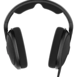Sennheiser HD 560S Czarny