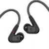 Sennheiser IE 200