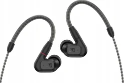 Sennheiser IE 200