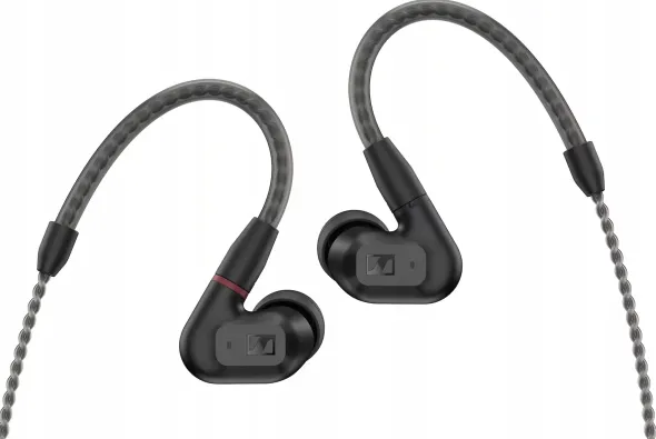Sennheiser IE 200