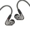 Sennheiser IE 600
