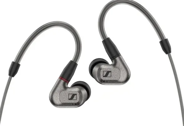 Sennheiser IE 600