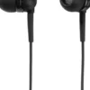 Sennheiser IE-4 czarne