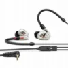 Sennheiser IE 100 PRO CLEAR