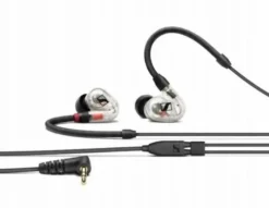 Sennheiser IE 100 PRO CLEAR