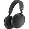 SENNHEISER Momentum 4 Czarne