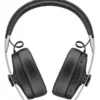 Sennheiser Momentum M3 AEBTXL czarne