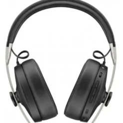 Sennheiser Momentum M3 AEBTXL czarne