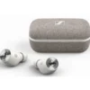 Sennheiser MOMENTUM True Wireless 2 Biały