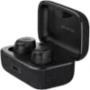 Sennheiser Momentum True Wireless 3 Czarne