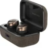 SENNHEISER Momentum TWS 4 black cooper
