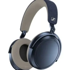 Sennheiser MOMENTUM 4 Wireless Denim