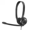 Sennheiser PC 8 Chat