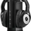 Sennheiser RS 170