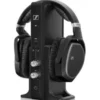 Sennheiser RS 195 czarne