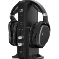 Sennheiser RS 195 czarne