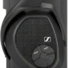 Sennheiser RS 175 czarne