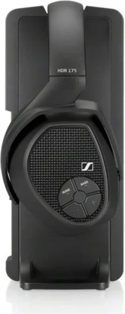 Sennheiser RS 175 czarne