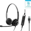 Sennheiser SC 260 USB MS