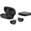 Sennheiser TV Clear Set 119-3011-0610 Czarne