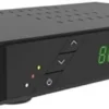 SetOne EasyOne 740 DVB-T HD IR