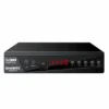 Shark DVB-T DVBT-T2/HEVC
