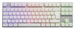 Sharkoon PureWriter TKL RGB
