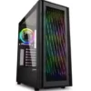 Sharkoon RGB Wave