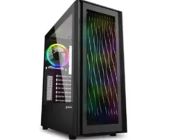 Sharkoon RGB Wave