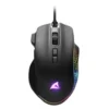 Sharkoon Shark Force 3 Black