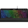 Sharkoon SKILLER SGK5