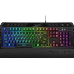 Sharkoon SKILLER SGK5