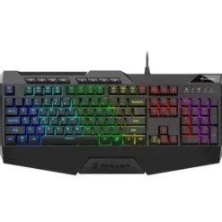 Sharkoon Skiller SGK4 RGB US