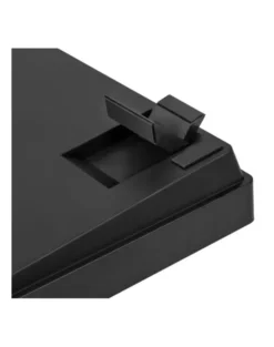 Sharkoon SKILLER SGK50 S3 Barebone Gaming Keyboard Black
