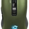 Sharkoon SKILLER SGM3 biały