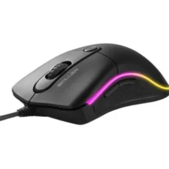 Sharkoon Skiller SGM2 czarna (4044951021536)