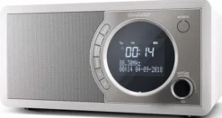 Sharp DR-450 białe