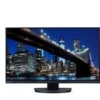Sharp EA272UB 27" IPS 3840 x 2160 4K UHD, 75Hz, 5ms
