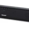 Sharp HT-SB110