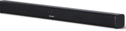 Sharp HT-SB110