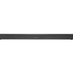 Sharp HT-SB110
