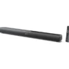SHARP HT-SB100