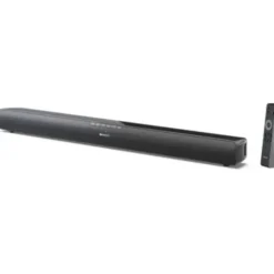 SHARP HT-SB100