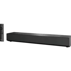 SHARP HT-SB700