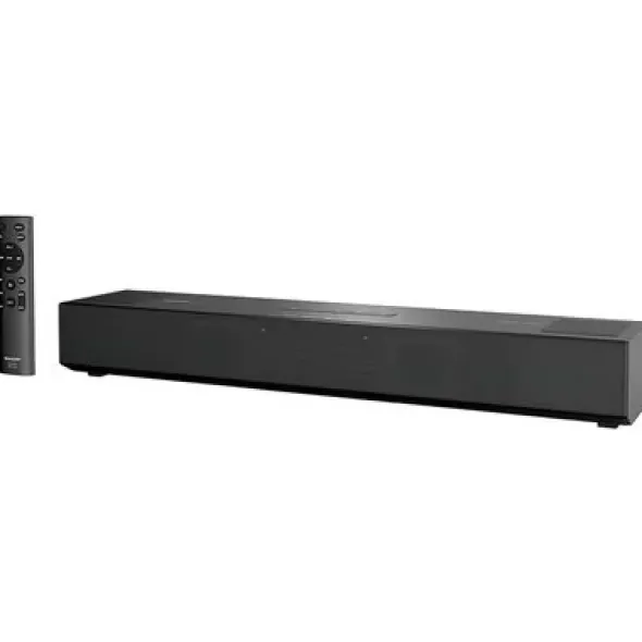 SHARP HT-SB700