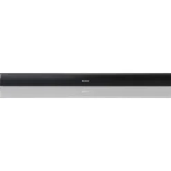SHARP HT-SB147